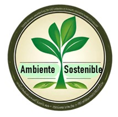 ambiente sostenible