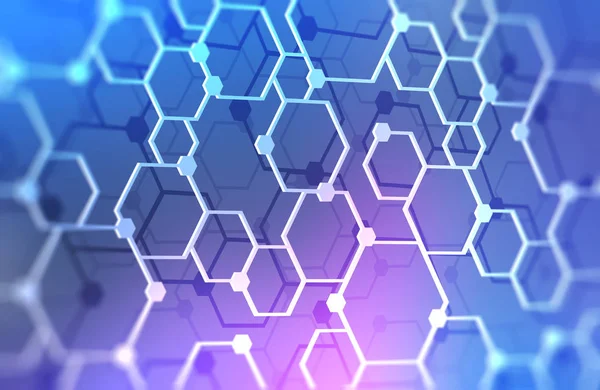 depositphotos_219833648-stock-photo-perspective-atomic-grid-dark-blue