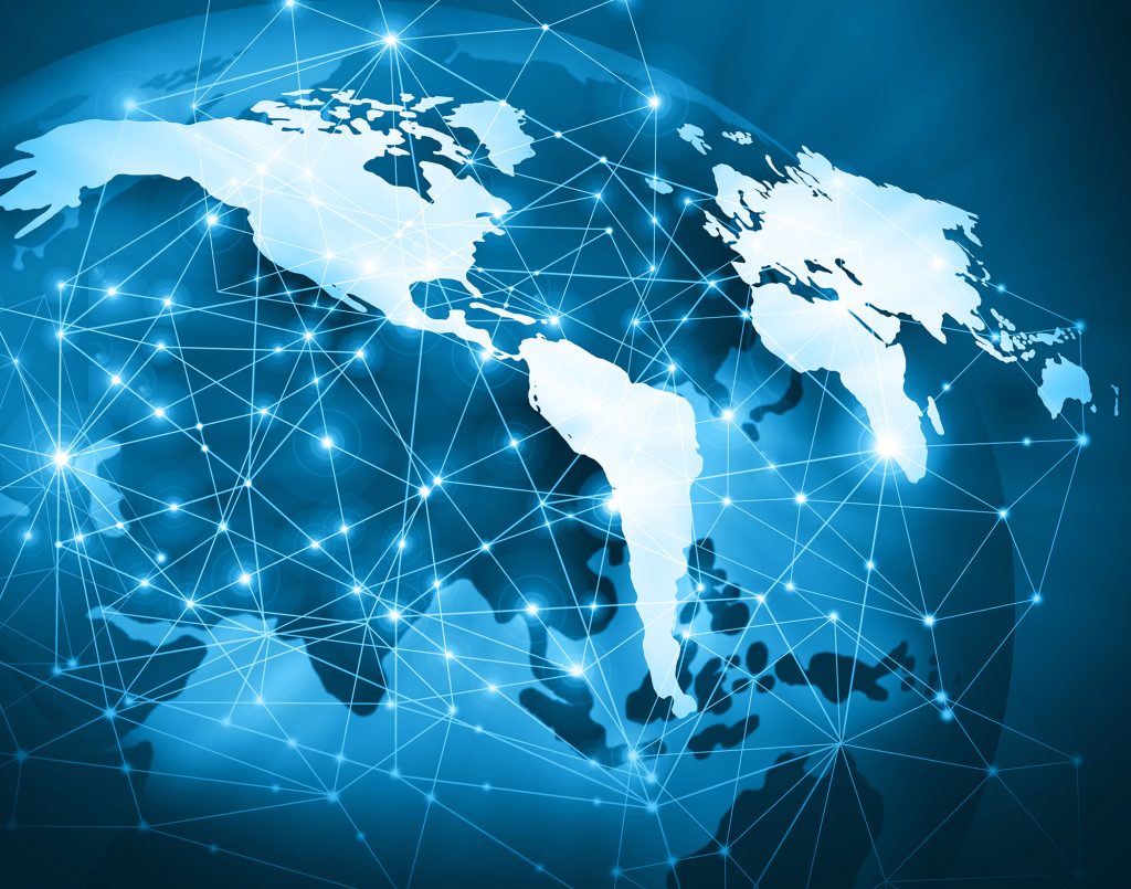uem-international-business